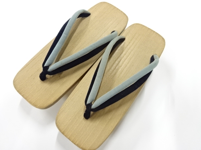 Japanese Kimono / Accessories